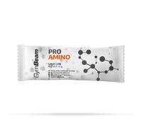 GymBeam ProAMINO 390 g 13 g Lemon - Lime