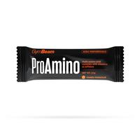 GymBeam ProAMINO 390 g 13 g Mango - Maracuja