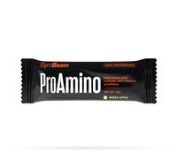 GymBeam ProAMINO 390 g 13 g Mela Verde