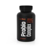 GymBeam Probio Complex probiotici con DigeZyme® in capsule 90 St