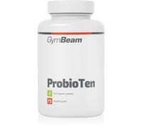 GymBeam ProbioTen 60 cps Neutro