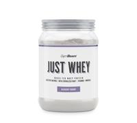 GymBeam Protein Just Whey 1000 g Neutro