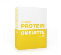 GymBeam Protein Omelette 400 g