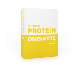 GymBeam Protein Omelette 400 g