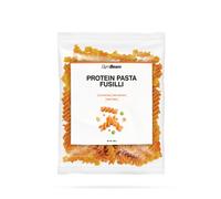 GymBeam Protein Pasta 300 g