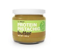 GymBeam Protein pistachio butter 200 g