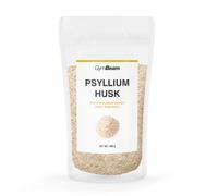 GymBeam Psyllium husk 500 g
