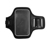 GymBeam Pulse Arm Phone Holder