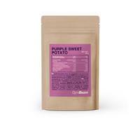 GymBeam Purple sweet potato extract 30 g