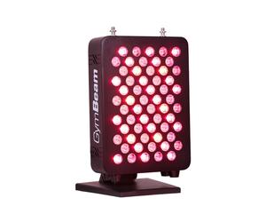GymBeam Red Light Therapy Panel