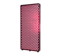 GymBeam Red Light Therapy Panel Max