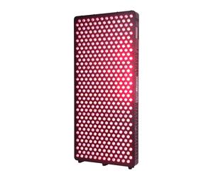 GymBeam Red Light Therapy Panel Max