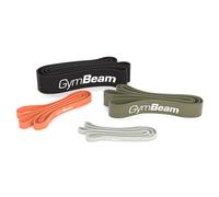GymBeam Resistance CrossBand Set
