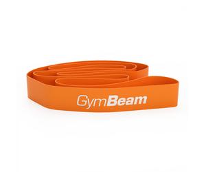 GymBeam Resitance Cross Band Level 2