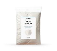 GymBeam Rice flour 500 g