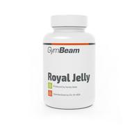 GymBeam Royal Jelly 60 cps