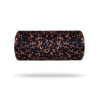 GymBeam Flow Foam Roller