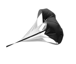 GymBeam Running resistance parachute