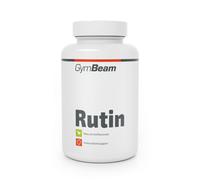 GymBeam Rutin 90 cps