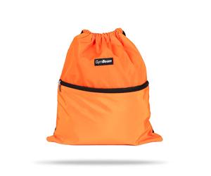 GymBeam Sack Pack Orange