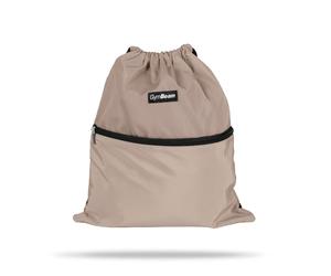 GymBeam Sack Pack Sand