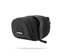 GymBeam Saddle Bag RidePack 0,5l