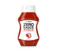 GymBeam Zero calorie Sweet chilli Sauce 350 ml