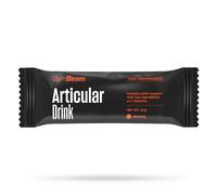 GymBeam Sample Articular Drink 13 g Lampone