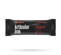 GymBeam Sample Articular Drink 600 x 13 g Mango - Maracuja