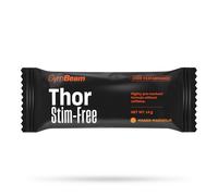 GymBeam Sample Thor Stim-free 14 g Mango - Maracuja