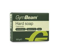 GymBeam Sapone Solido alla Calendula 100 g
