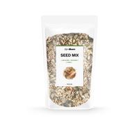 GymBeam Seed Mix 200 g