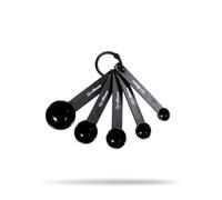 GymBeam Set di Misurini da Cucina