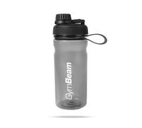 GymBeam Shaker ActiveMix Black 600 ml