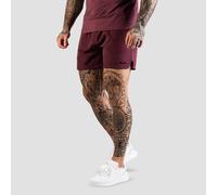 GymBeam Shorts TRN Eggplant S