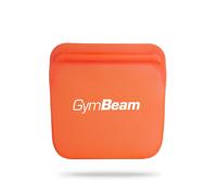 GymBeam Silicone food bag 500 ml
