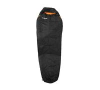 GymBeam Sleeping Bag 3Season