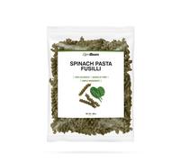 GymBeam Spinach pasta 300 g
