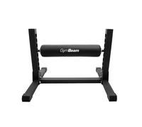 GymBeam Split Squat Stand