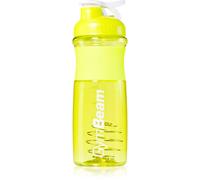 GymBeam Sportmixer shaker per lo sport colore Green & White 760 ml