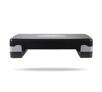 GymBeam Stepper Fitness