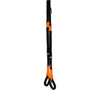 GymBeam Suspension Training Set