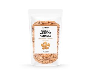 GymBeam Sweet Apricot Kernels 250 g