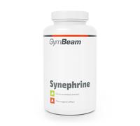 GymBeam Synephrine 90 tablets 240 cpr