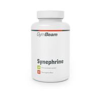 GymBeam Synephrine 90 tablets 90 cpr