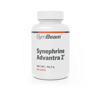 GymBeam Synephrine Advantra Z® 60 cps