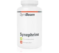 GymBeam Synephrine compresse per il controllo del peso 90 comp