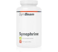 GymBeam Synephrine 90 tablets 240 cpr