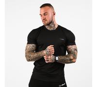 GymBeam T-Shirt TRN Black S