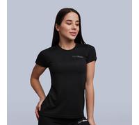 GymBeam T-Shirt TRN da Donna Black S